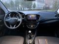 ВАЗ (Lada) Vesta 2018 года за 5 000 000 тг. в Усть-Каменогорск – фото 29