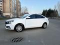 ВАЗ (Lada) Vesta 2018 года за 5 000 000 тг. в Усть-Каменогорск – фото 4