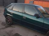 Opel Astra 1995 годаfor1 100 000 тг. в Алматы – фото 2