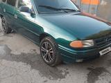 Opel Astra 1995 годаfor1 100 000 тг. в Алматы