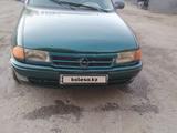 Opel Astra 1995 годаfor1 100 000 тг. в Алматы – фото 3