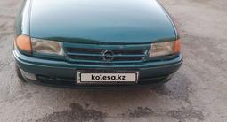 Opel Astra 1995 годаfor1 100 000 тг. в Алматы – фото 3