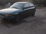 Opel Astra 1995 годаfor1 100 000 тг. в Алматы – фото 4