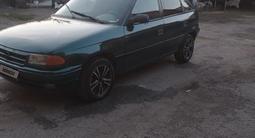 Opel Astra 1995 годаfor1 100 000 тг. в Алматы – фото 4