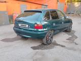 Opel Astra 1995 годаfor1 100 000 тг. в Алматы – фото 5