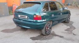 Opel Astra 1995 годаfor1 100 000 тг. в Алматы – фото 5