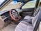 Toyota Camry 1998 годаүшін3 250 000 тг. в Алматы