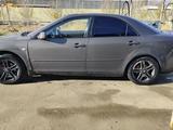 Mazda 6 2006 года за 750 000 тг. в Атырау – фото 2