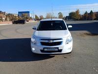 Chevrolet Cobalt 2023 года за 6 500 000 тг. в Костанай