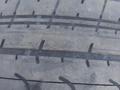 Резина летняя Pirelli за 85 000 тг. в Семей