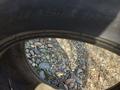 Резина летняя Pirelli за 85 000 тг. в Семей – фото 2