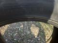 Резина летняя Pirelli за 85 000 тг. в Семей – фото 3