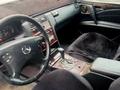 Mercedes-Benz E 230 1996 года за 3 000 000 тг. в Алматы – фото 5