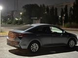 Hyundai Accent 2018 годаүшін6 750 000 тг. в Павлодар – фото 5