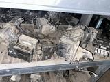 Блок АБС на все машиныүшін1 000 тг. в Актобе – фото 3