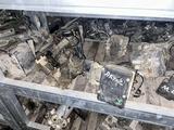 Блок АБС на все машиныүшін1 000 тг. в Актобе – фото 4
