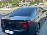 Toyota Camry 2014 года за 7 500 000 тг. в Актау – фото 4