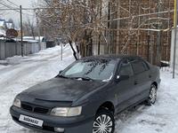 Toyota Carina E 1993 годаfor1 500 000 тг. в Алматы