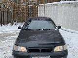 Toyota Carina E 1993 годаfor1 500 000 тг. в Алматы – фото 2