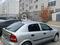 Opel Astra 2002 года за 2 700 000 тг. в Атырау