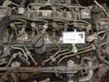 Двигатель Toyota 2.2 16V 2AD-FHV (Lexus IS) Дизель за 400 000 тг. в Тараз