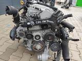Двигатель Toyota 2.2 16V 2AD-FHV c TURBO за 300 000 тг. в Тараз – фото 4