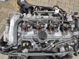 Двигатель Toyota 2.2 16V 2AD-FHV c TURBO за 300 000 тг. в Тараз – фото 2