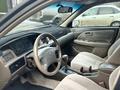 Toyota Camry 1998 годаfor2 850 000 тг. в Алматы – фото 16