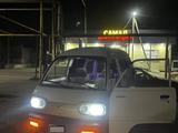 Chevrolet Damas 2020 годаүшін3 800 000 тг. в Алматы