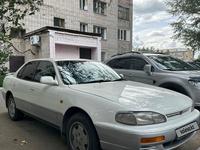 Toyota Camry 1996 года за 3 150 000 тг. в Павлодар