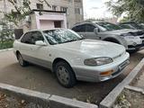 Toyota Camry 1996 годаүшін3 150 000 тг. в Павлодар – фото 5