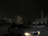 Toyota Camry 2005 годаүшін3 800 000 тг. в Актау