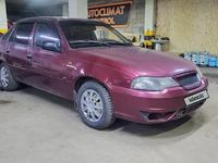 Daewoo Nexia 2011 годаүшін1 350 000 тг. в Астана