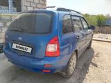 ВАЗ (Lada) Kalina 1117 2008 года за 1 700 000 тг. в Актобе – фото 5