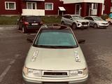 ВАЗ (Lada) 2112 2006 года за 1 000 000 тг. в Усть-Каменогорск – фото 5