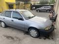 Daewoo Nexia 1999 годаfor950 000 тг. в Шымкент