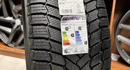 Зимние шины Michelin X-Ice Snow SUV 265/50 R22 112Hүшін350 000 тг. в Алматы