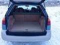 Subaru Outback 2002 годаfor3 750 000 тг. в Усть-Каменогорск – фото 21