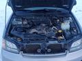 Subaru Outback 2002 годаfor3 750 000 тг. в Усть-Каменогорск – фото 22