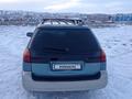 Subaru Outback 2002 годаfor3 750 000 тг. в Усть-Каменогорск – фото 8