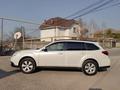 Subaru Outback 2012 годаfor7 000 000 тг. в Алматы