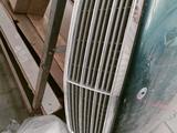 Решетка радиатора 203 за 3 000 тг. в Алматы – фото 3