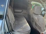 Toyota Land Cruiser 2007 годаүшін13 200 000 тг. в Жезказган – фото 5