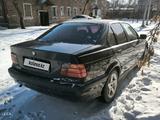 BMW 318 1993 года за 1 200 000 тг. в Семей – фото 2