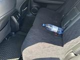 Lexus RX 350 2020 года за 25 000 000 тг. в Астана – фото 2