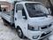 Dongfeng  Captain-T 2022 года за 6 550 000 тг. в Астана