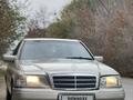 Mercedes-Benz C 230 1997 годаүшін2 000 000 тг. в Алматы