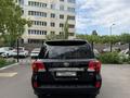 Toyota Land Cruiser 2013 года за 25 000 000 тг. в Астана – фото 2
