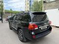 Toyota Land Cruiser 2013 года за 25 000 000 тг. в Астана – фото 5