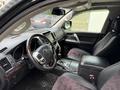 Toyota Land Cruiser 2013 года за 25 000 000 тг. в Астана – фото 7